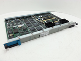 Lucent 59072-16