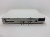 Lucent AP-045-DD10