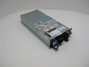 Alcatel/Lucent 4505-0142-002