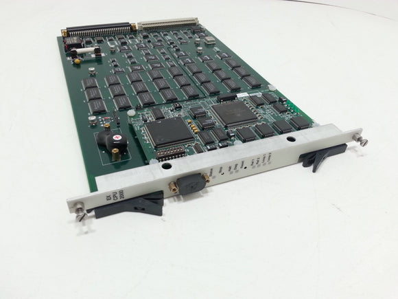 Lucent/Excel EXS-CPU-1202