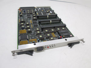 Lucent/Excel LNX-DSP-1110