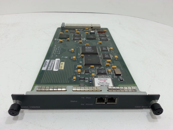 Lucent M2201-1000SX