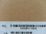 Lucent NS23N110AA