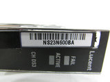Lucent NS23N600CB