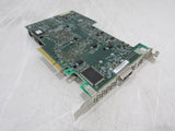 MegaRAID SAS 9280-16I4E