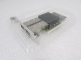 Mellanox MCX314A-BCCT