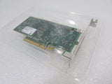 Mellanox MCX314A-BCCT