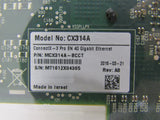 Mellanox MCX314A-BCCT