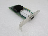 Mellanox MCX4131A-GCAT