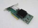 Mellanox MCX4131A-GCAT