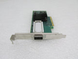 Mellanox MCX4131A-GCAT