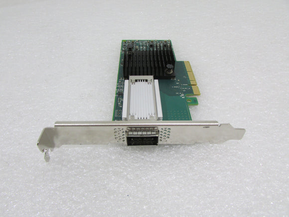 Mellanox MCX4131A-GCAT