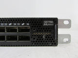 Mellanox MSB7790-EB2F