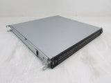 Mellanox MSB7790-EB2F