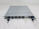 Mellanox MSB7790-EB2F