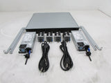 Mellanox MSB7790-EB2F