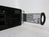 Mellanox MSB7790-EB2F
