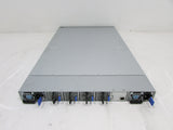 Mellanox MSB7890-ES2F