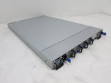 Mellanox MSB7890-ES2F