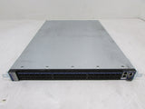 Mellanox SX6036