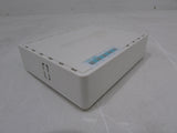 MikroTik RB750Gr2