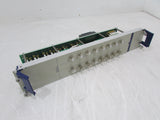 Motorola 537193-002-00