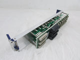 Motorola 537193-002-00