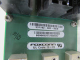 Motorola 537193-002-00