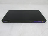 MRV LX-4016S-101