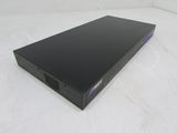 MRV LX-4016S-101