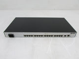 MRV LX-4016S-101