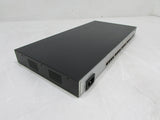 MRV LX-4016S-101