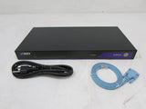 MRV LX-4016S-101