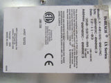 MRV LX-4016S-101