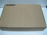 MRV IR-8040M-101DC