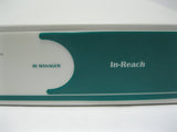 iTouch IR-MGRM-101AC