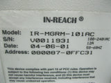 iTouch IR-MGRM-101AC