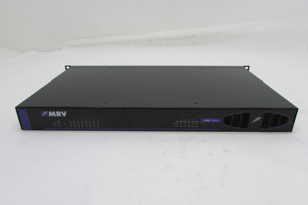 MRV_LX-4016T-