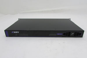 MRV LX-4016T-101AC