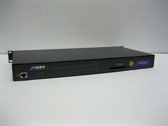 MRV LX-4048S-001