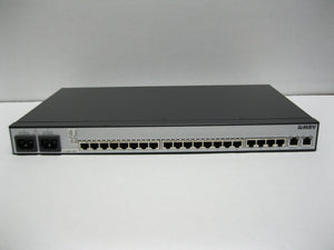MRV LX-8020S-102AC