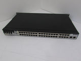 MRV LX-8040S-112DC