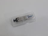 MRV SFP-03-LR1