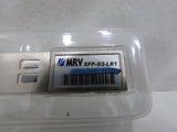 MRV SFP-03-LR1