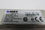 MRV XFP-10GD-LR