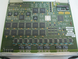 Marconi 218-0121-000