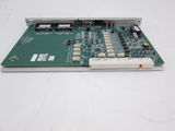 Marconi 900120
