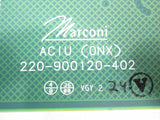 Marconi 900120