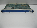 Marconi 900200