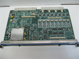 Marconi 900200